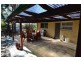30 Lawnbrook Rd, Bickley WA 6076