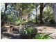 30 Lawnbrook Rd, Bickley WA 6076