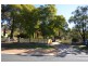 30 Lawnbrook Rd, Bickley WA 6076