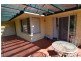 30 Lawnbrook Rd, Bickley WA 6076