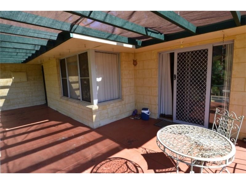 30 Lawnbrook Rd, Bickley WA 6076