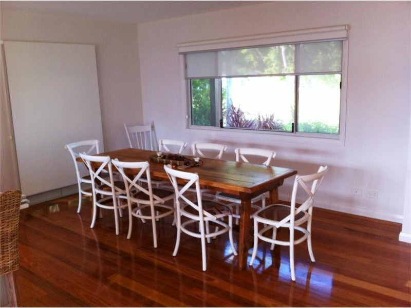 4 Oak Street, Hat Head NSW 2440