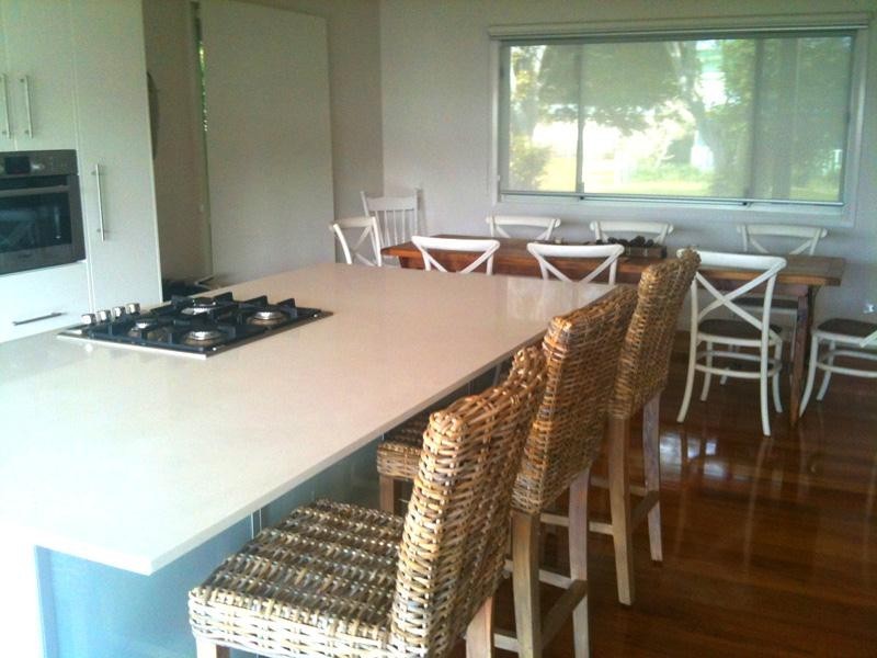 4 Oak Street, Hat Head NSW 2440