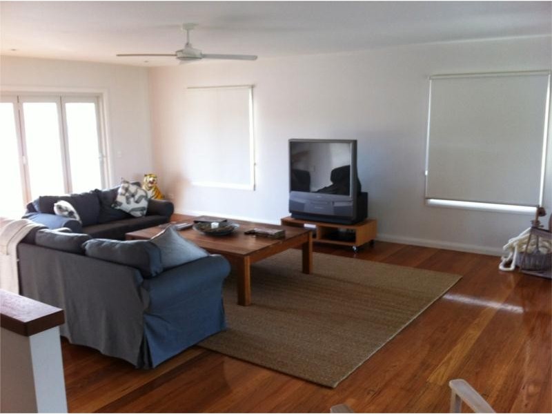 4 Oak Street, Hat Head NSW 2440