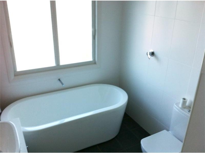 4 Oak Street, Hat Head NSW 2440