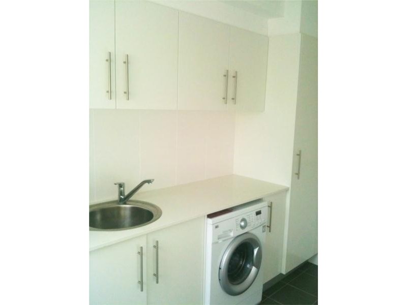 4 Oak Street, Hat Head NSW 2440