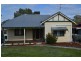 73 Wallsend Street, Collie WA 6225