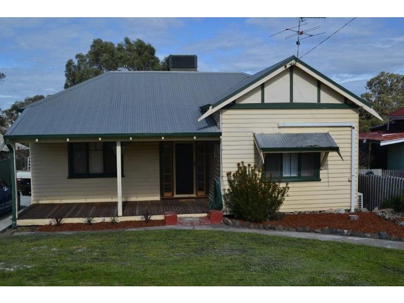 73 Wallsend Street, Collie WA 6225