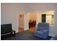 73 Wallsend Street, Collie WA 6225