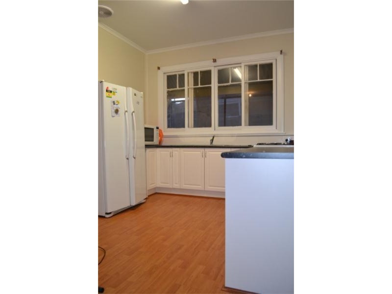 73 Wallsend Street, Collie WA 6225