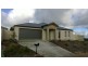31 St Andrews Drive, Strathalbyn SA 5255