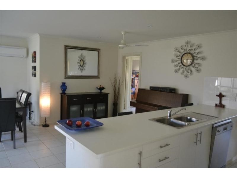 31 St Andrews Drive, Strathalbyn SA 5255