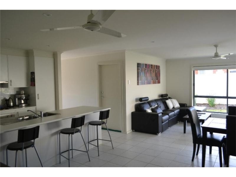 31 St Andrews Drive, Strathalbyn SA 5255