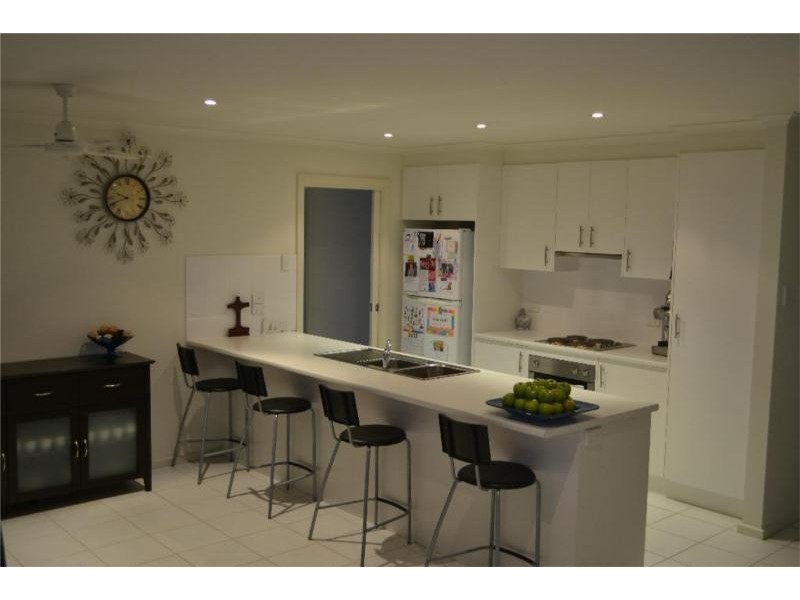 31 St Andrews Drive, Strathalbyn SA 5255