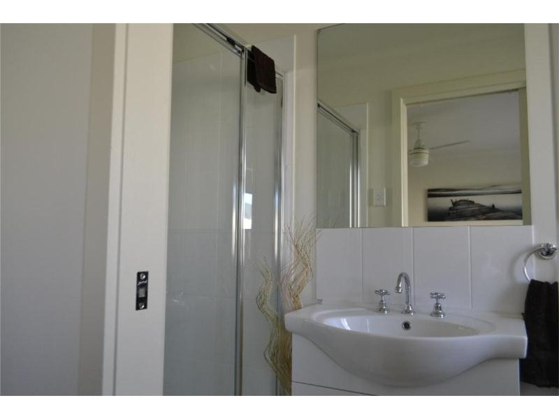 31 St Andrews Drive, Strathalbyn SA 5255