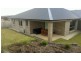 31 St Andrews Drive, Strathalbyn SA 5255