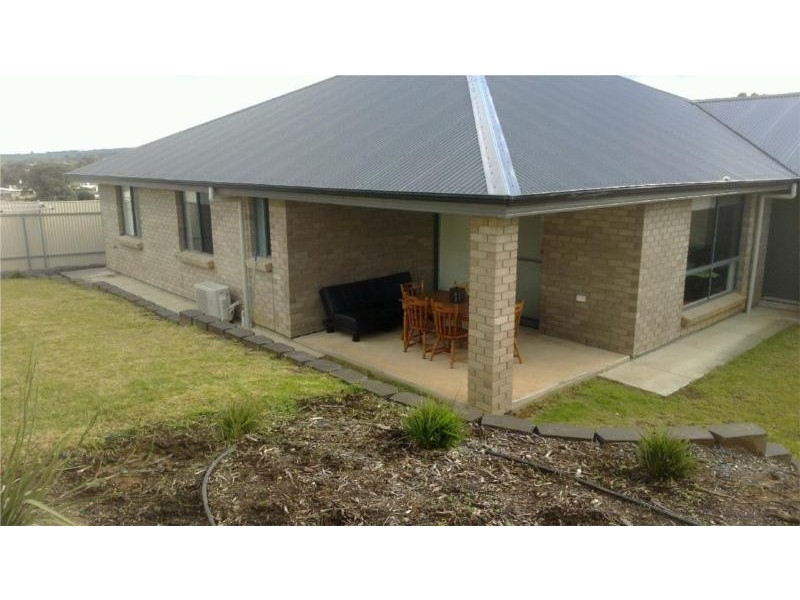 31 St Andrews Drive, Strathalbyn SA 5255