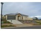 31 St Andrews Drive, Strathalbyn SA 5255