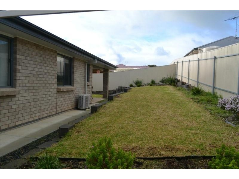 31 St Andrews Drive, Strathalbyn SA 5255