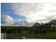 31 St Andrews Drive, Strathalbyn SA 5255