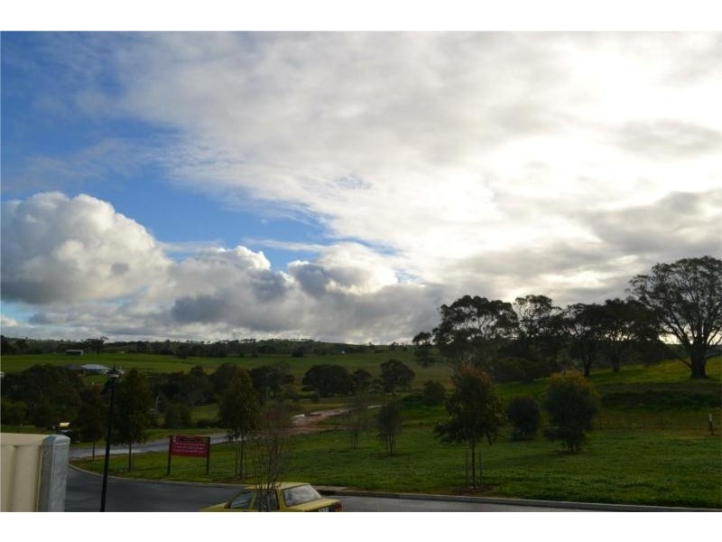 31 St Andrews Drive, Strathalbyn SA 5255