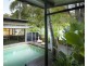 171a Harold Street, West End QLD 4810