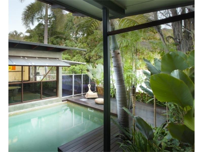 171a Harold Street, West End QLD 4810