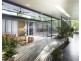 171a Harold Street, West End QLD 4810