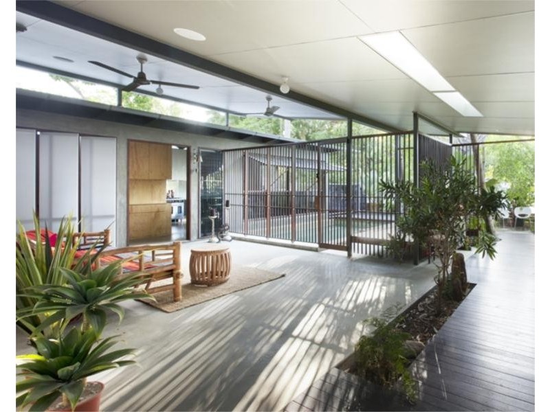 171a Harold Street, West End QLD 4810