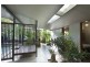 171a Harold Street, West End QLD 4810