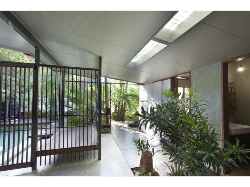 171a Harold Street, West End QLD 4810