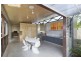 171a Harold Street, West End QLD 4810