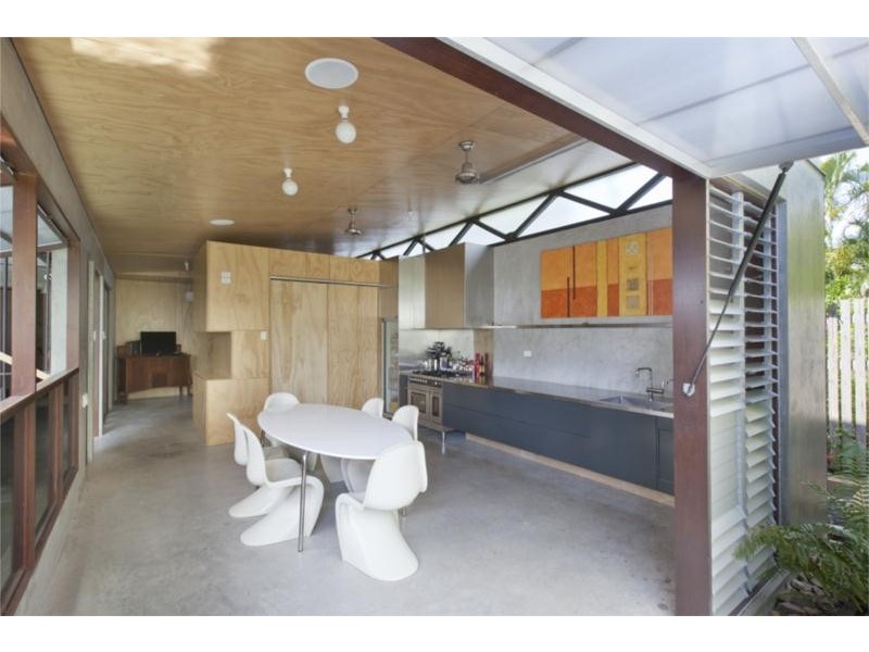 171a Harold Street, West End QLD 4810