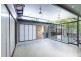 171a Harold Street, West End QLD 4810