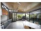 171a Harold Street, West End QLD 4810