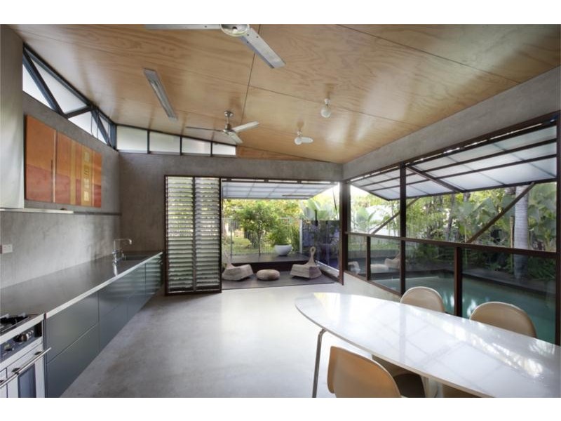 171a Harold Street, West End QLD 4810
