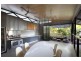 171a Harold Street, West End QLD 4810