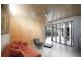 171a Harold Street, West End QLD 4810