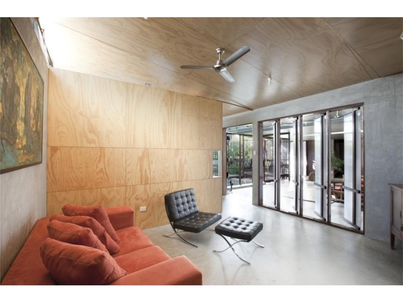 171a Harold Street, West End QLD 4810
