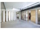 171a Harold Street, West End QLD 4810