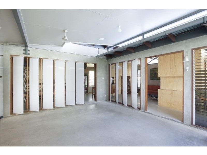 171a Harold Street, West End QLD 4810