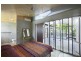 171a Harold Street, West End QLD 4810