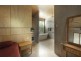 171a Harold Street, West End QLD 4810