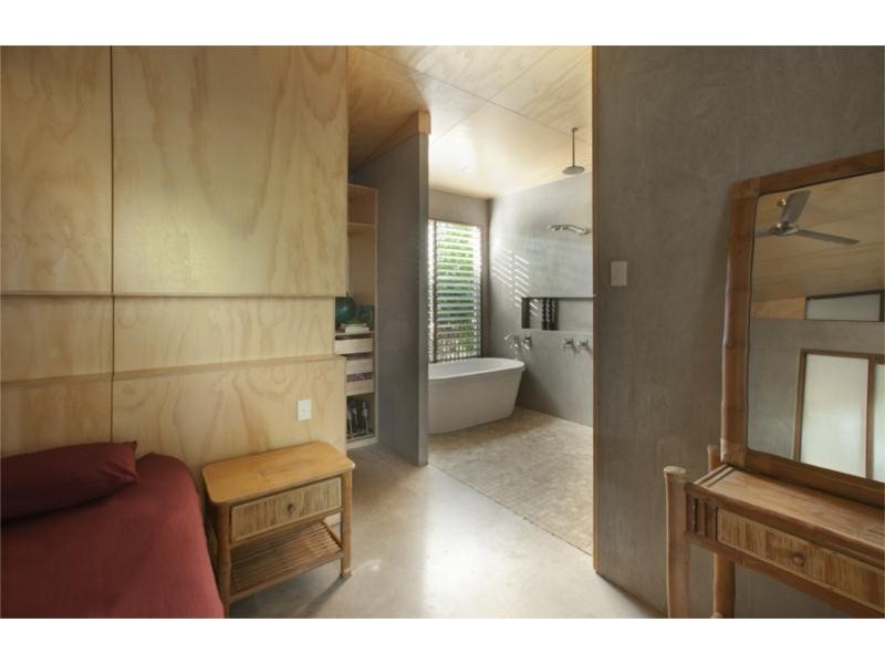 171a Harold Street, West End QLD 4810