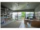 171a Harold Street, West End QLD 4810