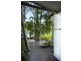 171a Harold Street, West End QLD 4810