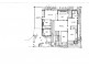 171a Harold Street, West End QLD 4810
