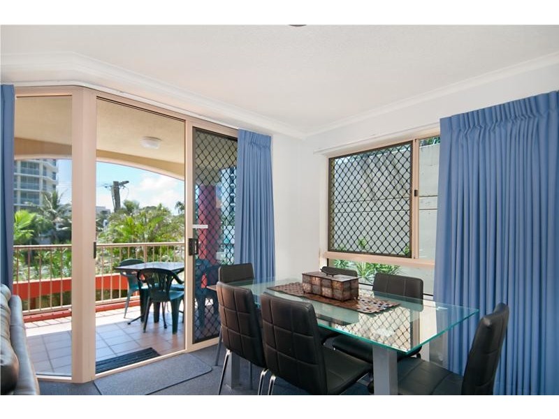 Maroochydore QLD 4558