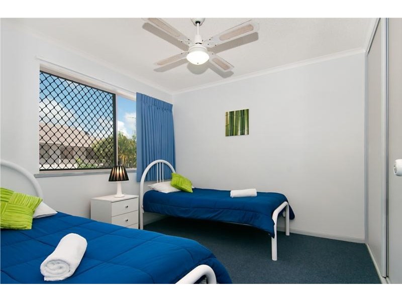 Maroochydore QLD 4558