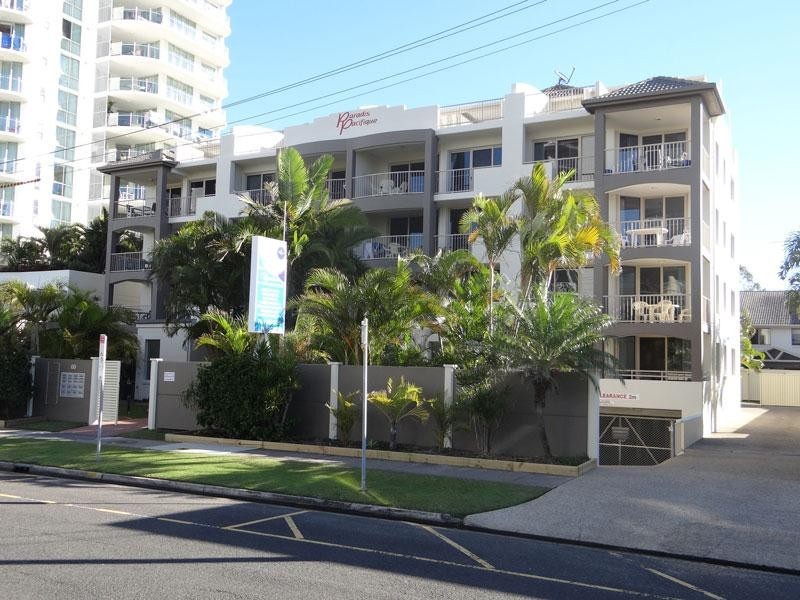 Maroochydore QLD 4558